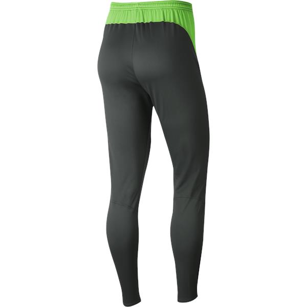 nike womens academy pants