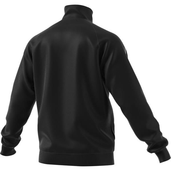size 18 jacket