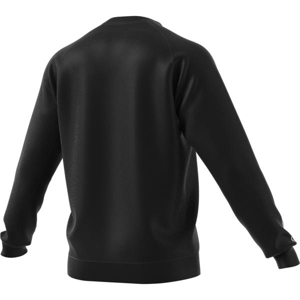 core 18 sweat tracksuit bottoms