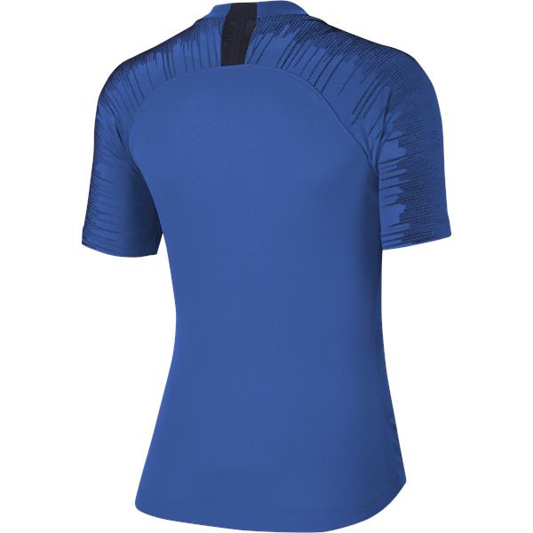 nike womens football