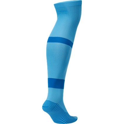 Nike Matchfit Sock University Blue/Navy