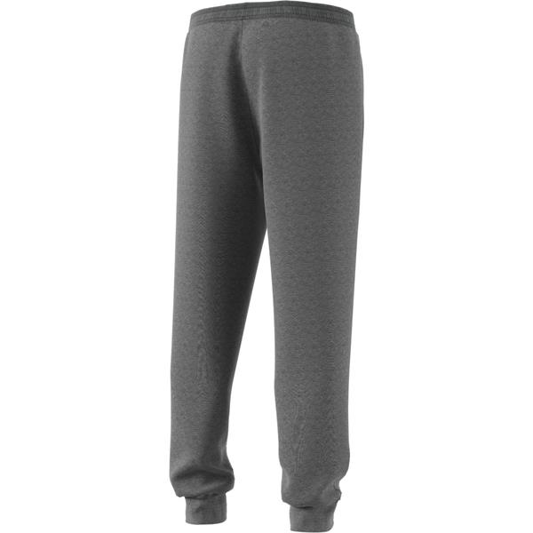 adidas Core 18 Dark Grey/Black Sweat Pants