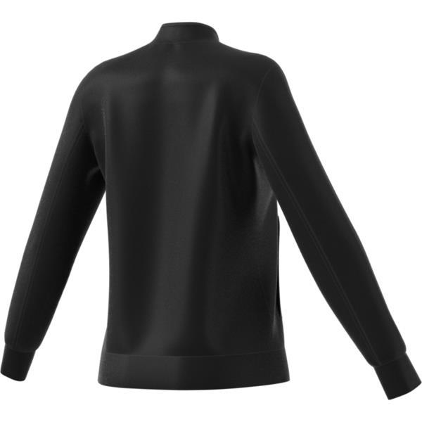 size 18 jacket