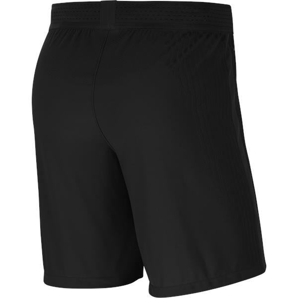 Nike Vapor III Knit Short Black/White