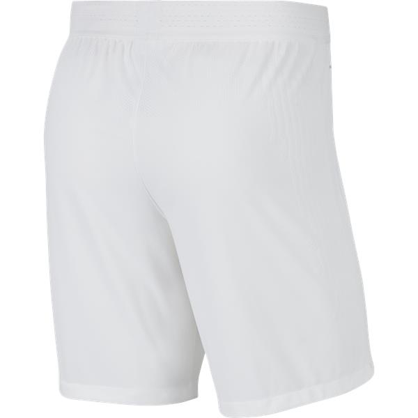 Nike Vapor III Knit Short White/Black
