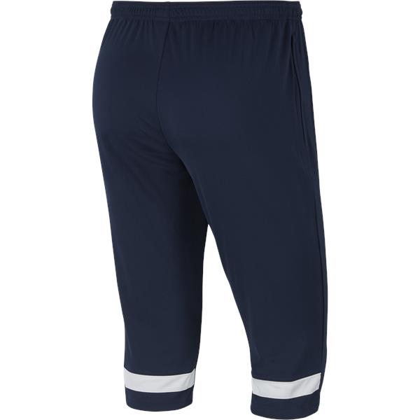 academy womens nike pants