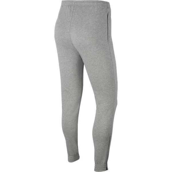 Nike Park 20 Fleece Pant Dark Grey Heather/Black
