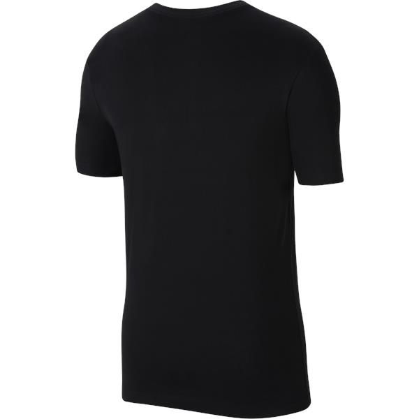Nike Park 20 Black/White Dry Tee
