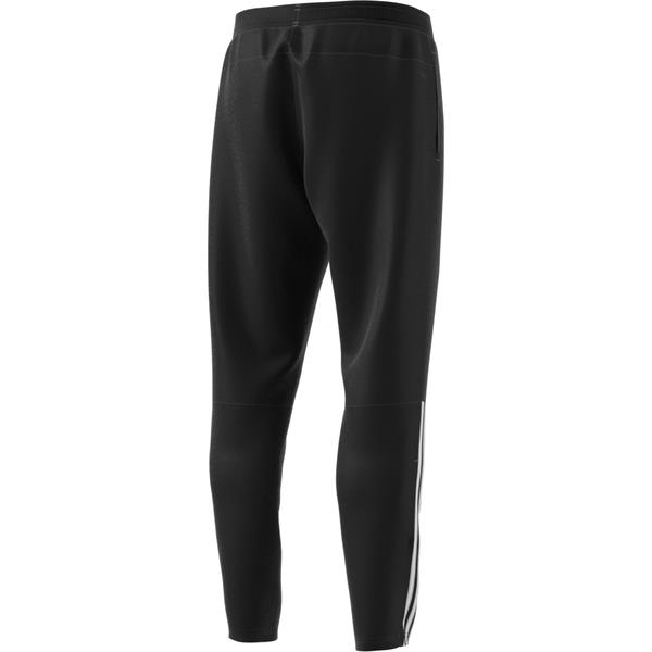 high waist baggy jeans h&m