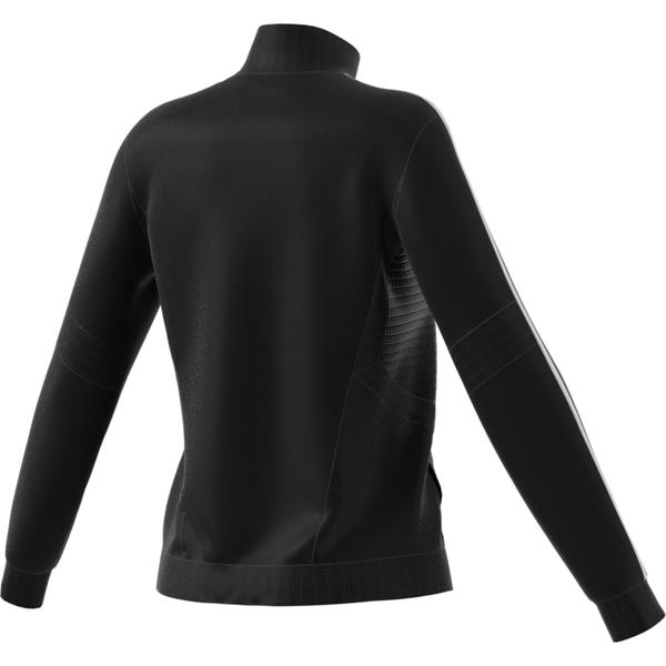 tiro 19 warm jacket