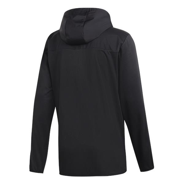 tiro 19 warm jacket
