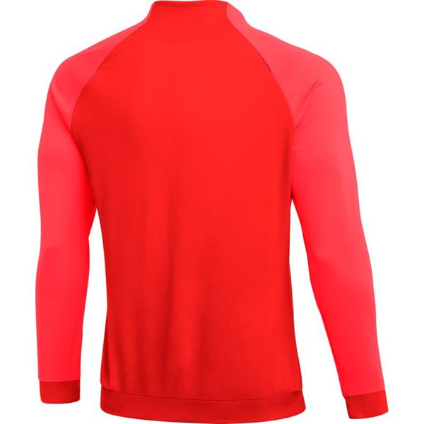 Nike Academy Pro 22 Track Jacket Uni Red/Bright Crimson
