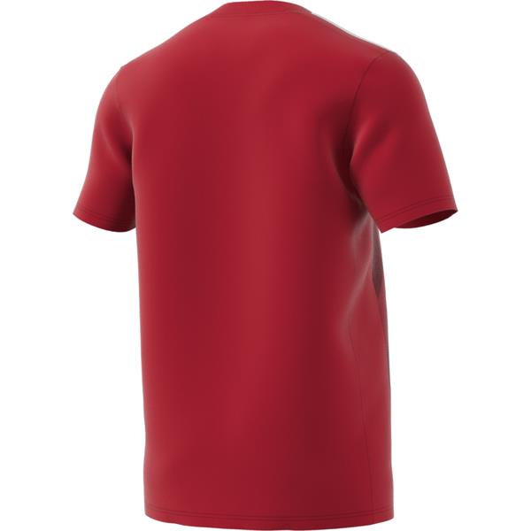 Striped 19 Jersey Ss Striped 19 Jersey Ss