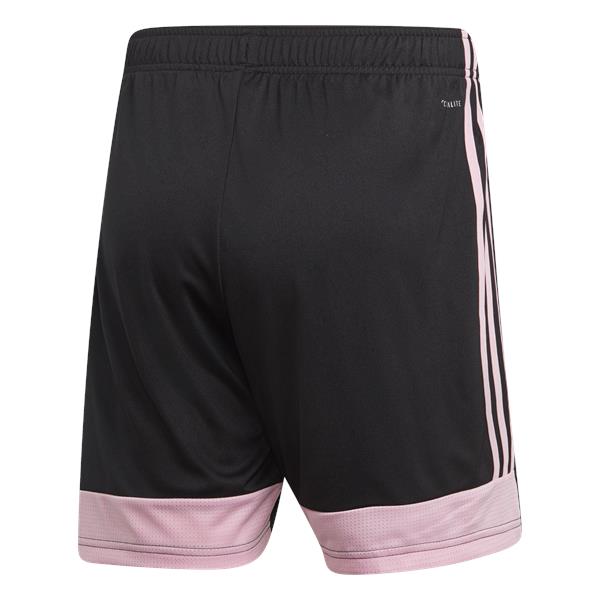 adidas Tastigo 19 Black/True Pink Football Short