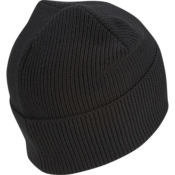 adidas Tiro Woolie Hat Black/White