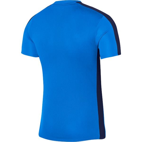 Nike Academy 23 Top SS Royal/Obsidian