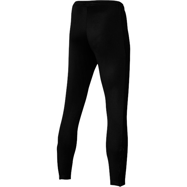 Nike Academy 23 Knit Pant Black/White