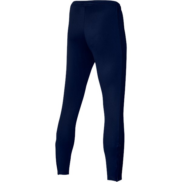 Nike Academy 23 Knit Pant Obsidian/White
