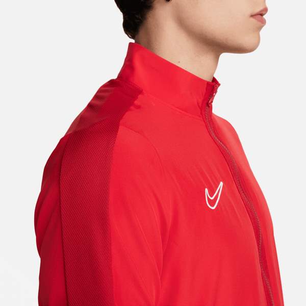 Nike Academy 23 Knit Track Jacket Uni Red/Gym Red