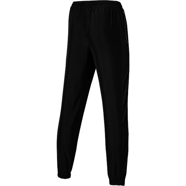 Nike Academy 23 Woven Pant Black/White