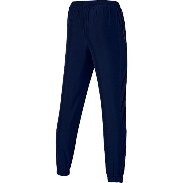 Nike Academy 23 Woven Pant Obsidian/White
