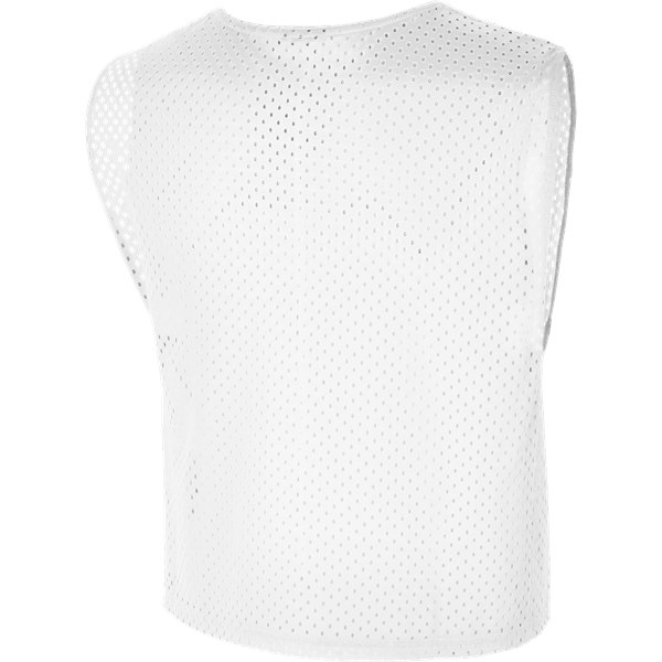 Nike Park 20 Training Bib White/Black