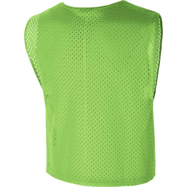 Nike Park 20 Training Bib Action Green/Black