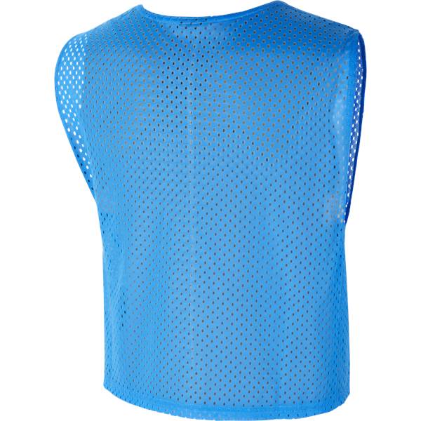 Nike Park 20 Training Bib Blue/Black