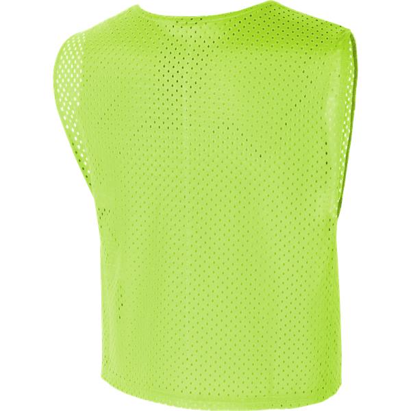 Nike Park 20 Training Bib Volt/Black