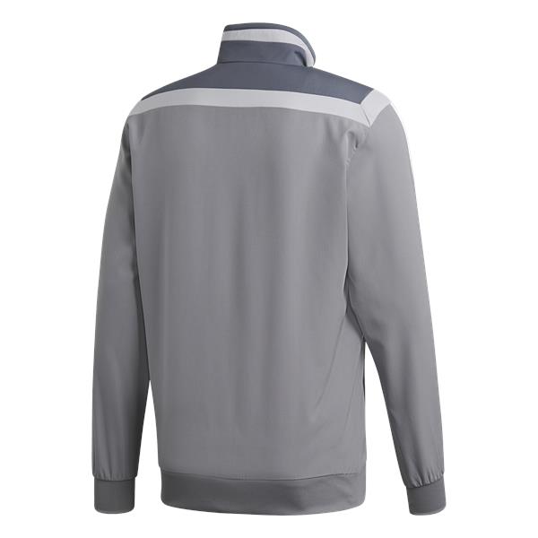 tiro 19 warm jacket