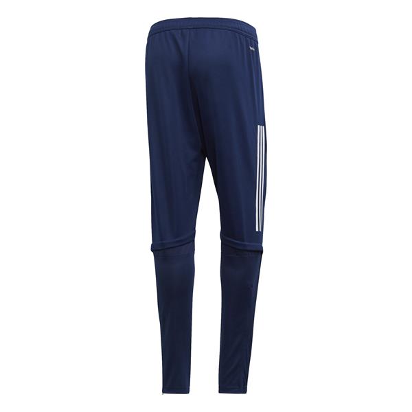 condivo 20 pants