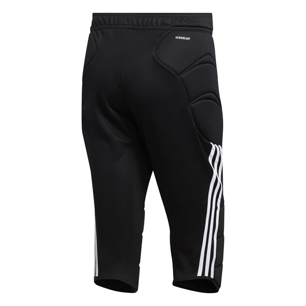 women's goalkeeper pants