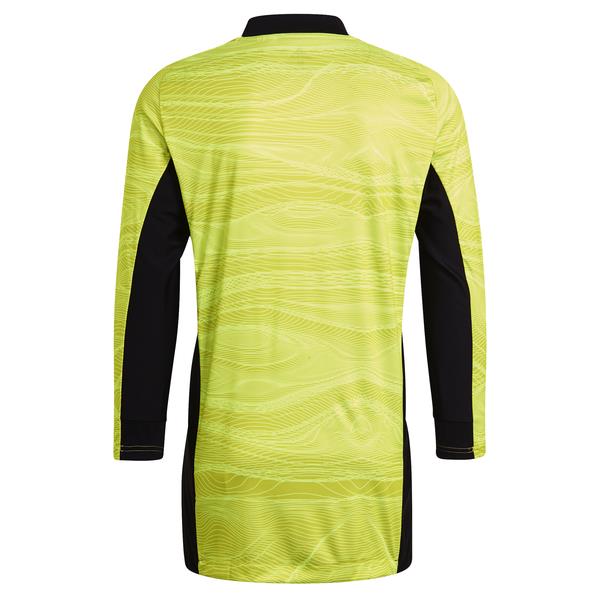adidas condivo 21 goalkeeper