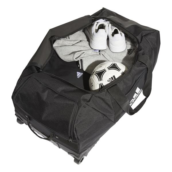 adidas Tiro Trolly XL