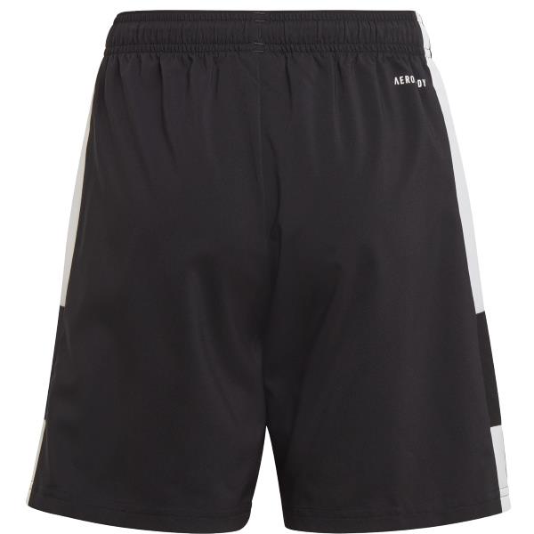 adidas women's squadra 21 soccer shorts