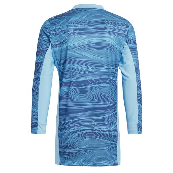 adidas condivo 21 goalkeeper