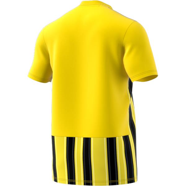 university of michigan women's plus size apparel