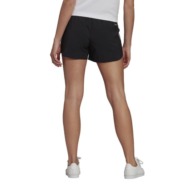 adidas Condivo 22 Black/White Downtime Shorts Womens