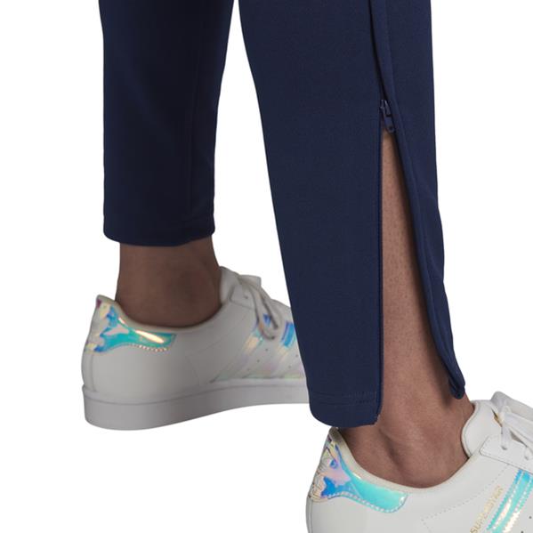 adidas Condivo 22 Navy Blue/White Track Pants Womens