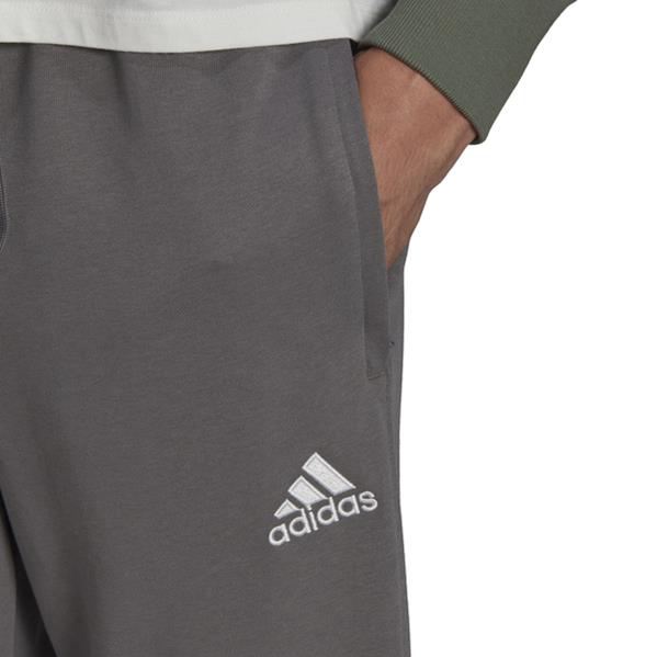 adidas Condivo 22 Team Grey Four/White Sweat Pant