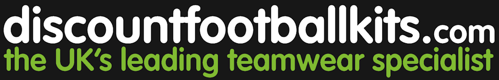 Discount Football Kits | Cheap Football Team Kits | Football Kit Suppliers