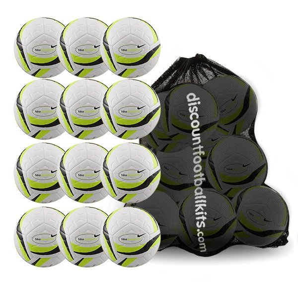 White/volt