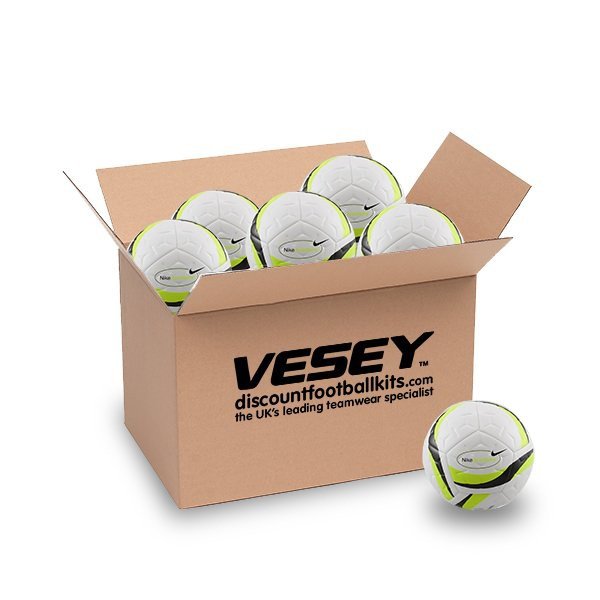 White/volt