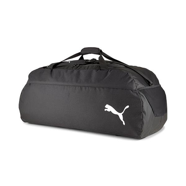 Puma Final Team Bag Puma Black/Black