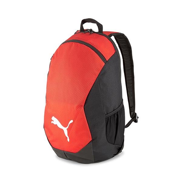 Puma Final Backpack Power Red/white