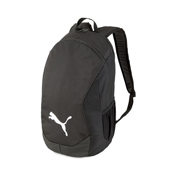 Puma Final Backpack Puma Black/Black