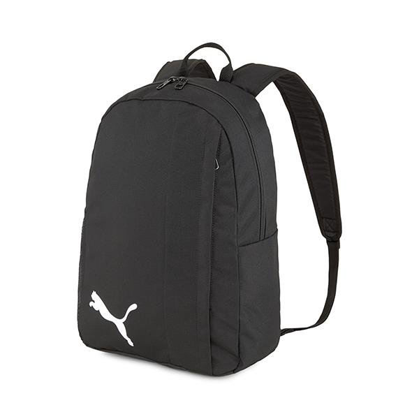 Puma Goal Backpack Puma Black/Black