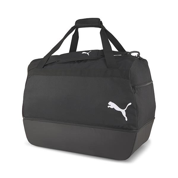 Puma Goal Team Bag Hardcase Uni Red/white