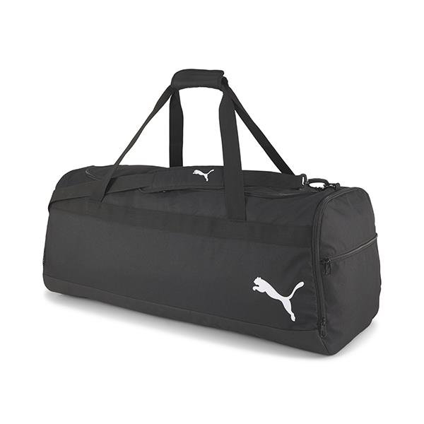 Puma Goal Team Bag Puma Black/Black