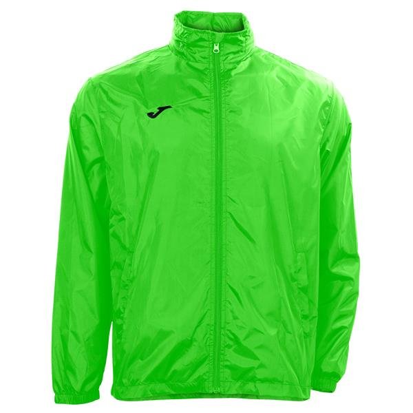 Joma Iris Rain Jacket Royal